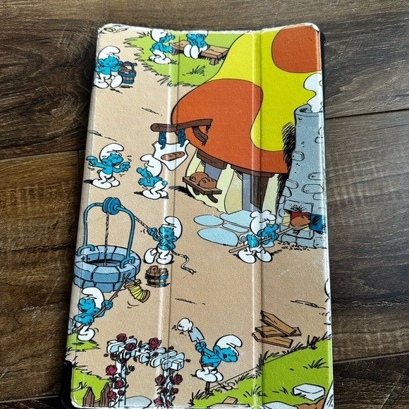 Other - Caseable Tablet Sleeve